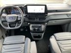 Ford Tourneo - fotka číslo 16