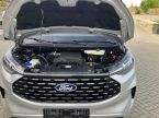 Ford Tourneo - fotka číslo 19