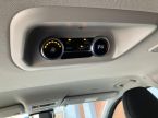 Ford Tourneo - fotka číslo 20