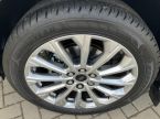 Ford Tourneo - fotka číslo 22