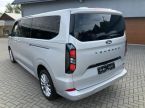 Ford Tourneo - fotka číslo 5