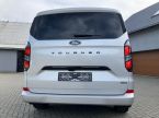 Ford Tourneo - fotka číslo 7