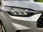 Ford Tourneo - fotka číslo 8
