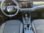 Škoda Octavia - fotka číslo 18