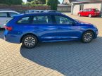 Škoda Octavia - fotka číslo 1