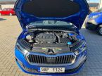 Škoda Octavia - fotka číslo 28
