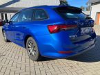 Škoda Octavia - fotka číslo 5