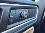 Volkswagen Touareg - fotka číslo 12