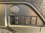 Volkswagen Touareg - fotka číslo 13