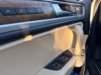 Volkswagen Touareg - fotka číslo 14