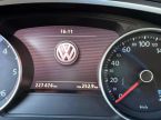 Volkswagen Touareg - fotka číslo 15