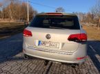 Volkswagen Touareg - fotka číslo 5
