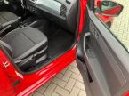 Škoda Fabia - fotka číslo 15