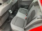 Škoda Fabia - fotka číslo 17