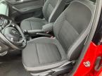 Škoda Fabia - fotka číslo 20