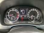 Škoda Fabia - fotka číslo 22