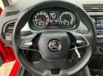 Škoda Fabia - fotka číslo 23
