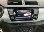 Škoda Fabia - fotka číslo 25