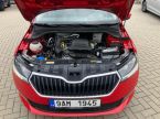 Škoda Fabia - fotka číslo 27