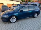 Škoda Octavia - fotka číslo 8
