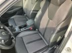 Škoda Octavia - fotka číslo 20