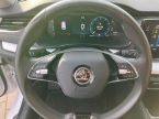 Škoda Octavia - fotka číslo 23
