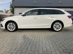 Škoda Octavia - fotka číslo 6