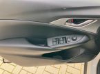 Mazda CX-3 - fotka číslo 16