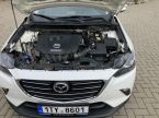 Mazda CX-3 - fotka číslo 23