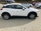 Mazda CX-3 - fotka číslo 2