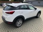 Mazda CX-3 - fotka číslo 3