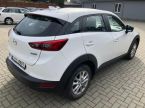 Mazda CX-3 - fotka číslo 4