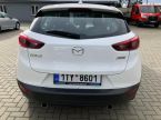 Mazda CX-3 - fotka číslo 5