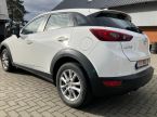 Mazda CX-3 - fotka číslo 6