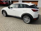 Mazda CX-3 - fotka číslo 7