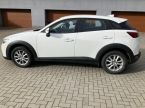 Mazda CX-3 - fotka číslo 8