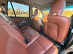 Volvo XC90 - fotka číslo 9