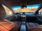 Volvo XC90 - fotka číslo 10