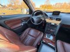 Volvo XC90 - fotka číslo 11