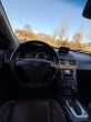 Volvo XC90 - fotka číslo 14