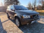 Volvo XC90 - fotka číslo 1