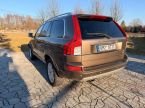 Volvo XC90 - fotka číslo 2