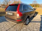 Volvo XC90 - fotka číslo 3