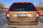 Volvo XC90 - fotka číslo 4