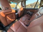 Volvo XC90 - fotka číslo 7