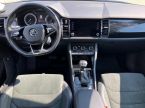 Škoda Kodiaq - fotka číslo 16