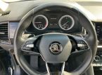 Škoda Kodiaq - fotka číslo 23