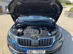 Škoda Kodiaq - fotka číslo 32