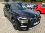BMW X1 - fotka číslo 0