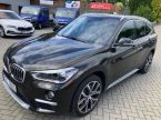 BMW X1 - fotka číslo 9